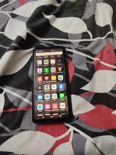 infinix note note 30 for sale