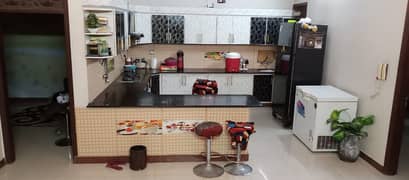 2nd floor portion for sale