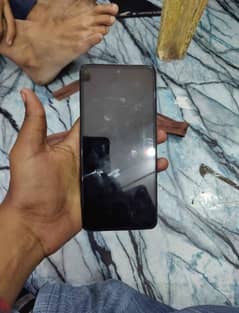 Poco x3 nfc 6/128