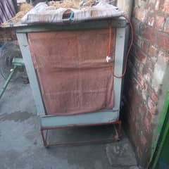 air cooler with stand usde