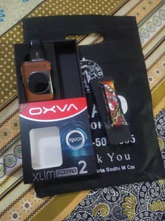 Oxva
