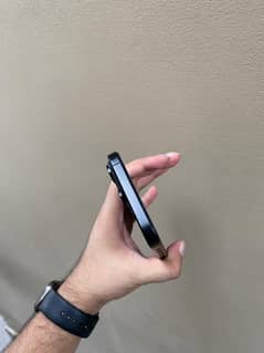 Iphone 16 Pro Max Factory unlock  256gb