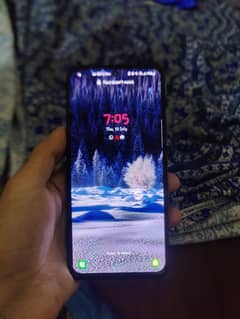 Samsung A51