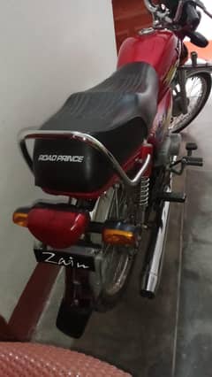 sale for bike