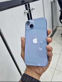 Phone