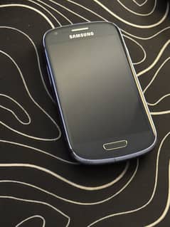 S3