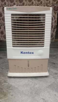 big size air cooler
