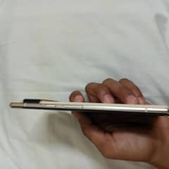 google pixel 6 pro only 4 month use