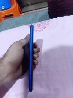 Tecno