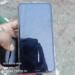 iPhone 11 great deal JV 10 by 10 condition 86 bettery healtha
