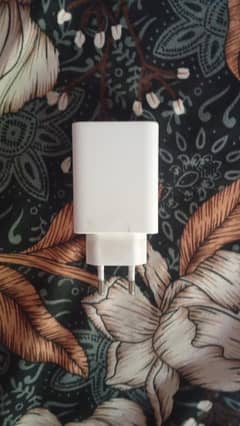 Vivo S1 Original charger