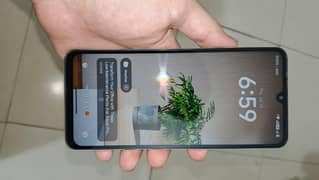mobile phone