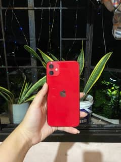 iPhone 11 128gb non pta