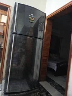 fFridge for urgent sale