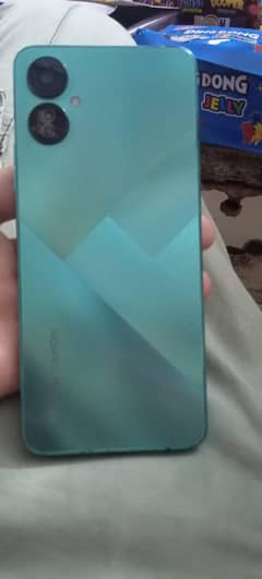 phone