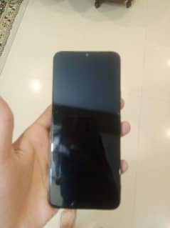 tecno pova neo