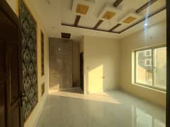 BACHLOURS 2 BED FLAT AVAILABLE FOR RENT