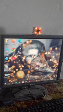 Tower PC for sale