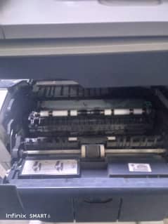 Printer for Urgent Sale