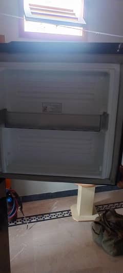 pel refrigerator