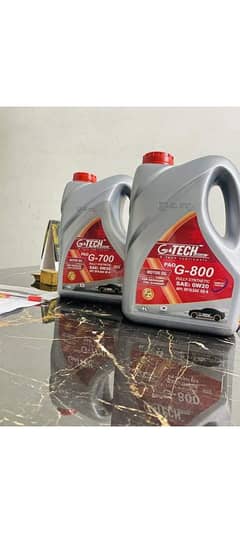 Need distributors in different areas