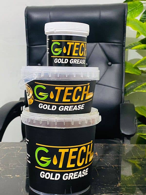 Need distributors in different areas 1