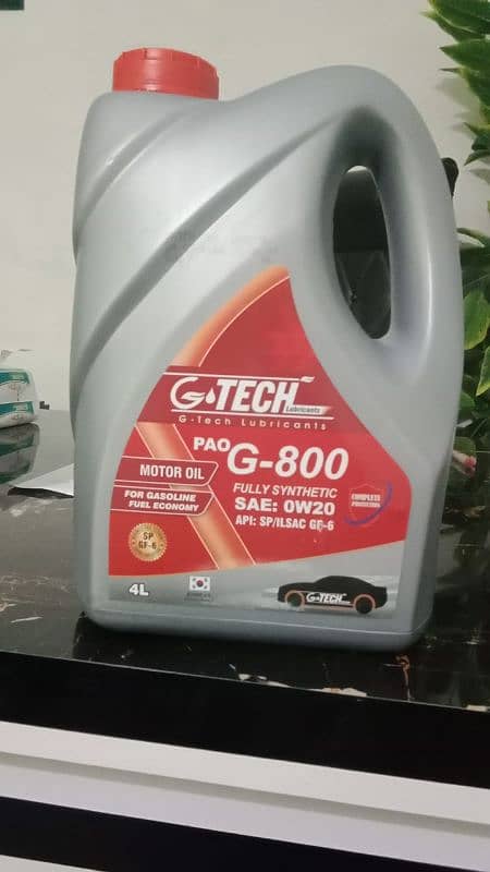 Need distributors in different areas 3