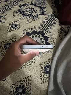 Samsung A06