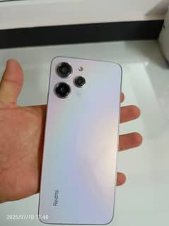 Redmi 12 8 128gb