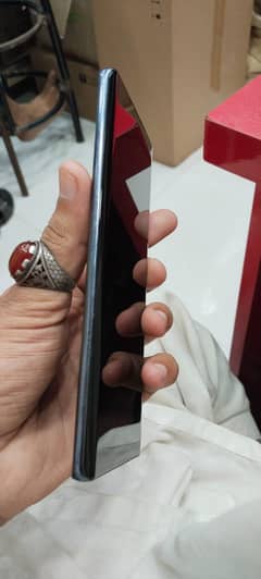 tecno spark 20 pro plus 8gb 256gb 10x10 condition