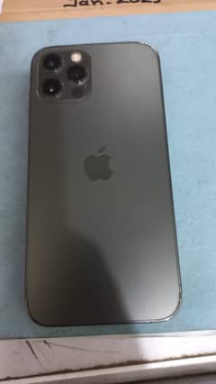 12pro