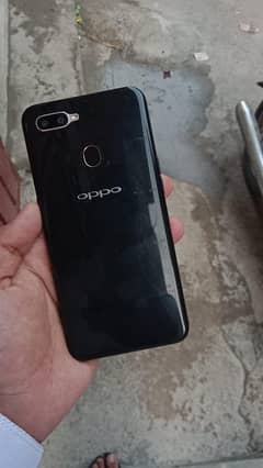Oppo