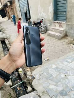 Tecno