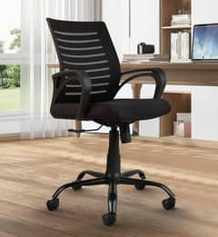 Office Chair / employee chairs / gaming chair / computer chairs /chair