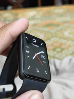 Galaxy fit3