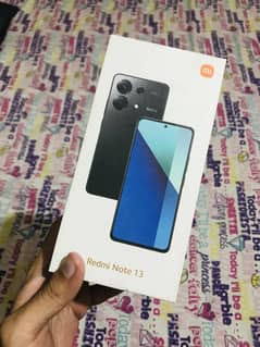 Redmi