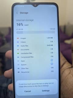Samsung Galaxy A12