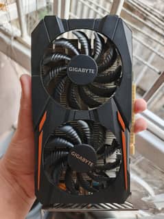 Gigabyte