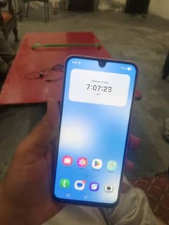 Samsung A26