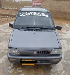 2018 modal mehran shawar  1 ownar