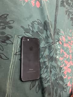 Iphone 7 128gb