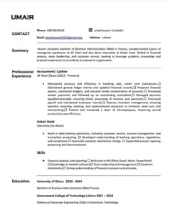 accountant&finance