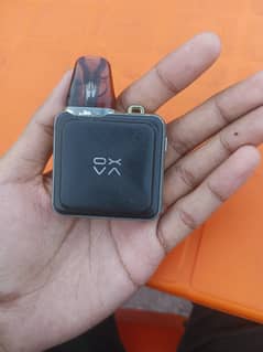 OXVA x slim pro