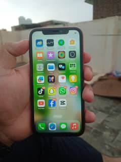 I phone Xr Non pta sim tim Avail