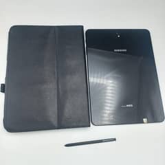 Samsung S3 Tablet