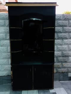 Showcase