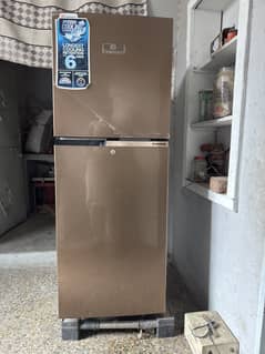Dawlance Refrigerators For Sale
