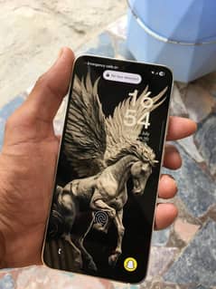 samsung S23 8/128