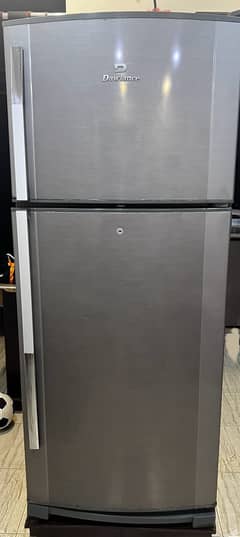 Dawlance refrigerator for sale