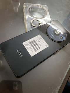 Redmi